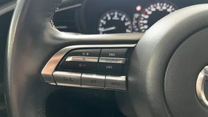 Mazda CX-30 EVOLUTION - Foto 15