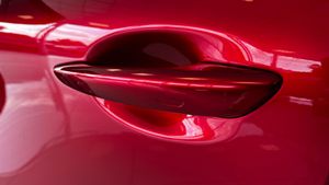 Mazda CX-30 EVOLUTION - Foto 10