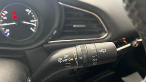 Mazda CX-30 EVOLUTION - Foto 19