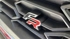 Seat Arona FR - Foto 25