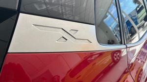 Seat Arona FR - Foto 24