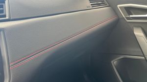 Seat Arona FR - Foto 19