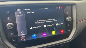 Seat Arona FR - Foto 12