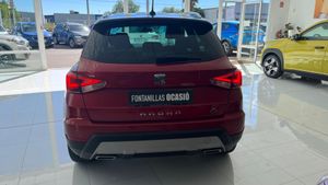 Seat Arona FR - Foto 4