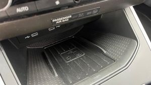 Seat Arona FR - Foto 9
