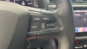 Seat Arona FR - Foto 18