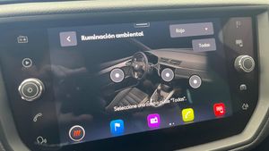 Seat Arona FR - Foto 11