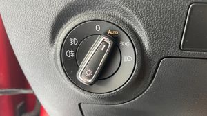 Seat Arona FR - Foto 20