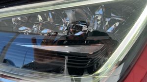 Seat Arona FR - Foto 26