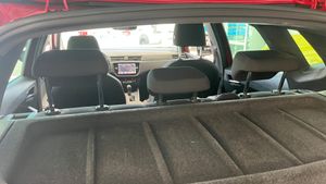 Seat Arona FR - Foto 22