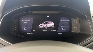Seat Arona FR - Foto 10