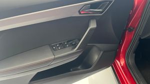 Seat Arona FR - Foto 7