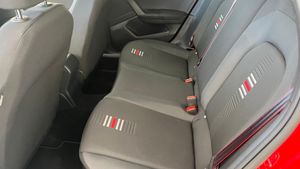 Seat Arona FR - Foto 21