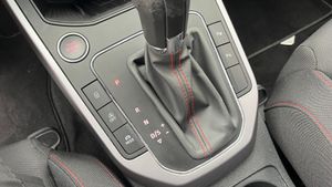 Seat Arona FR - Foto 13