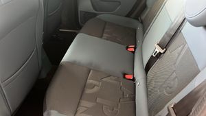 Fiat Grande Panda ICON STYLE - Foto 21