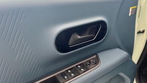Fiat Grande Panda ICON STYLE - Foto 19