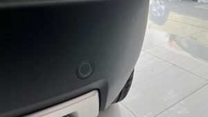 Fiat Grande Panda ICON STYLE - Foto 9