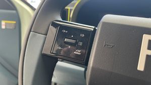 Fiat Grande Panda ICON STYLE - Foto 18