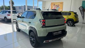 Fiat Grande Panda ICON STYLE - Foto 5