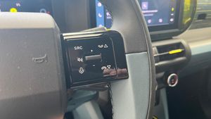 Fiat Grande Panda ICON STYLE - Foto 20