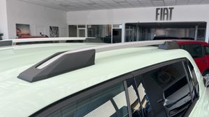Fiat Grande Panda ICON STYLE - Foto 11