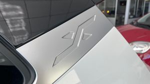 Seat Arona 1.5 TSI 150 FR - Foto 26