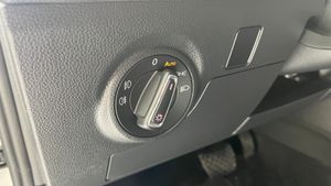 Seat Arona 1.5 TSI 150 FR - Foto 25