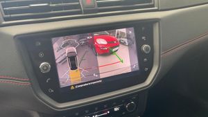 Seat Arona 1.5 TSI 150 FR - Foto 14