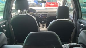 Seat Arona 1.5 TSI 150 FR - Foto 23