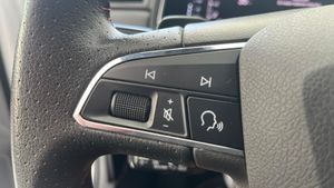 Seat Arona 1.5 TSI 150 FR - Foto 18