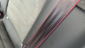 Seat Arona 1.5 TSI 150 FR - Foto 22