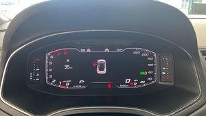 Seat Arona 1.5 TSI 150 FR - Foto 15