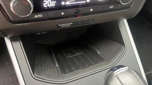 Seat Arona 1.5 TSI 150 FR - Foto 16