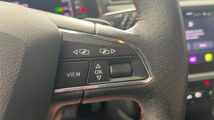 Seat Arona 1.5 TSI 150 FR - Foto 19