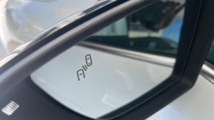 Seat Arona 1.5 TSI 150 FR - Foto 27