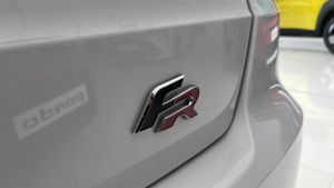 Seat Arona 1.5 TSI 150 FR - Foto 10