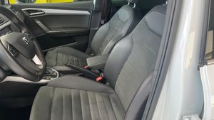 Seat Arona 1.5 TSI 150 FR - Foto 11