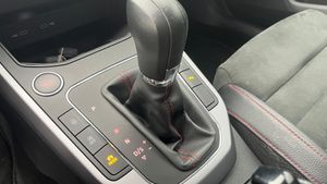 Seat Arona 1.5 TSI 150 FR - Foto 17