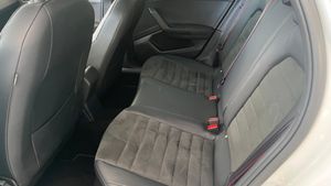 Seat Arona 1.5 TSI 150 FR - Foto 24