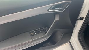 Seat Arona 1.5 TSI 150 FR - Foto 21