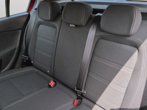 Fiat Tipo City Life - Foto 9