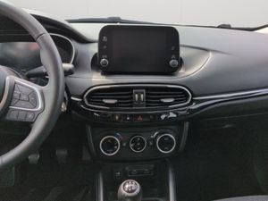 Fiat Tipo City Life - Foto 10