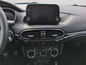 Fiat Tipo City Life - Foto 11