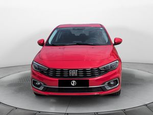 Fiat Tipo City Life - Foto 7