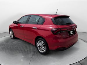 Fiat Tipo City Life - Foto 4