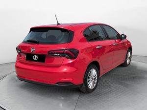 Fiat Tipo City Life - Foto 5