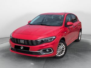 Fiat Tipo City Life - Foto 2