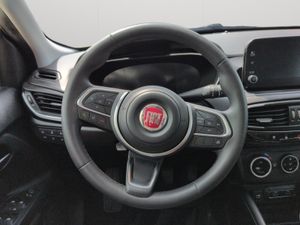 Fiat Tipo City Life - Foto 12