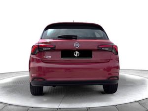 Fiat Tipo City Life - Foto 3