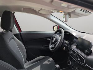 Fiat Tipo City Life - Foto 13
